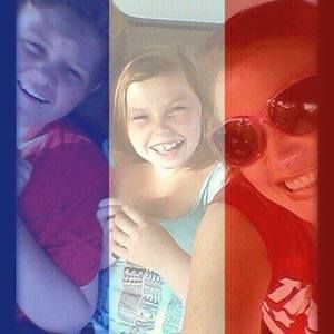 Meet your Posher, Jessyca