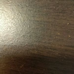 Meet your Posher, Shar