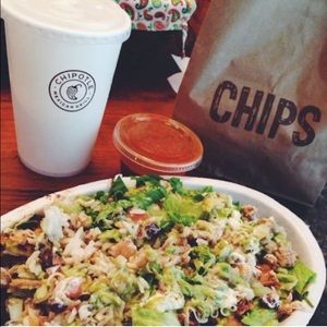 Meet your Posher, Vanity