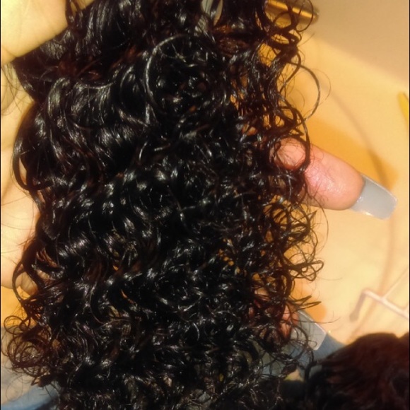 3BUNDLES BRAZILIANHAIR