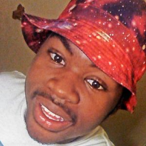 Meet your Posher, Morris