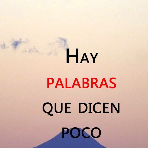 Meet your Posher, Daimerys - Picture 1 of 1