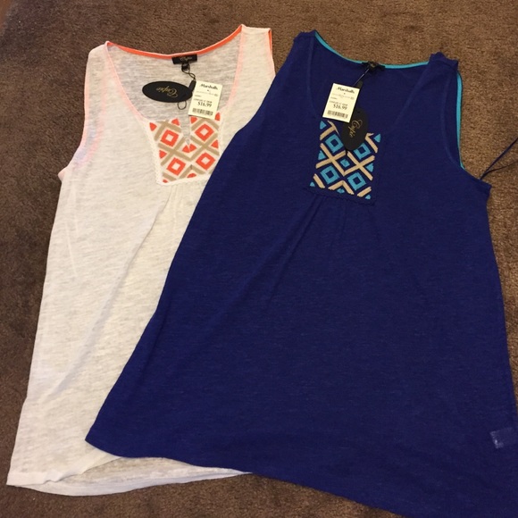 Brand new never worn