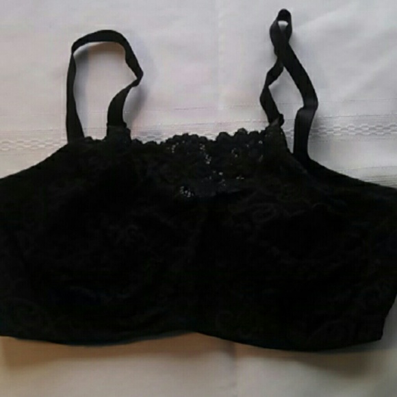 Bra