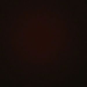 Meet your Posher, Kacie