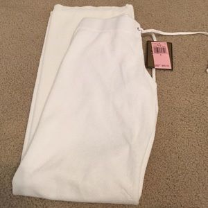 Juicy couture track pant