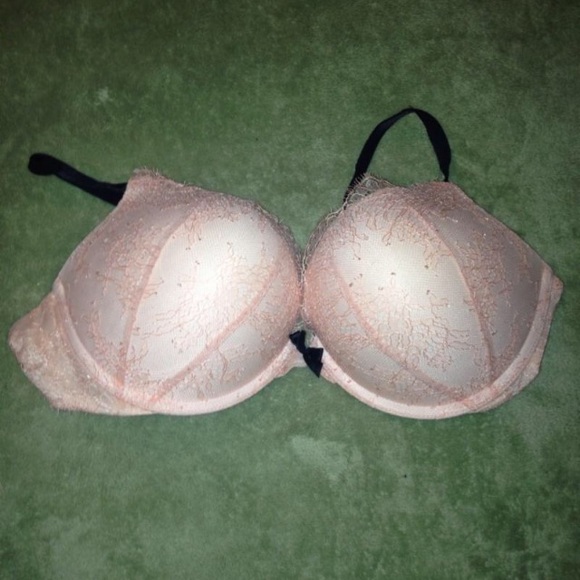 VS BOMBSHELL💘💘