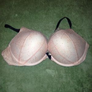 VS BOMBSHELL💘💘