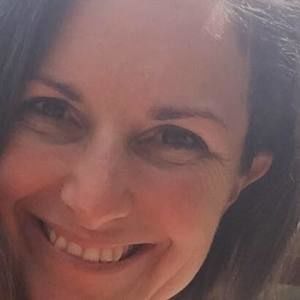 Meet your Posher, Helen