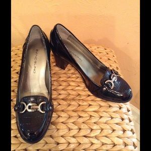 💕SALE 💕NEW, never worn Bandolino shoes