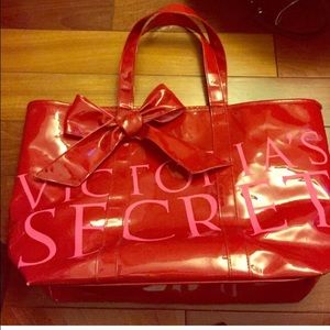 Vs totes