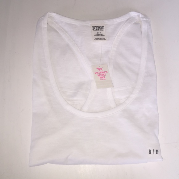 🅿️ - Picture 3 of 3