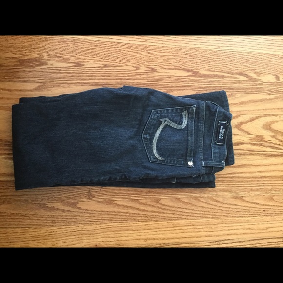 Rock and republic jeans