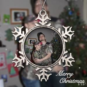 Meet your Posher, Chas n mandi