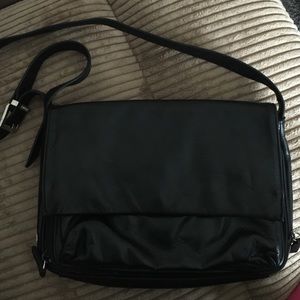 Perlina purse