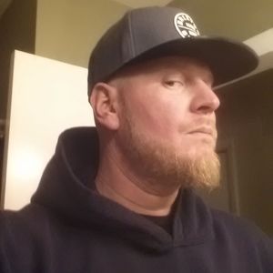 Meet your Posher, Brett