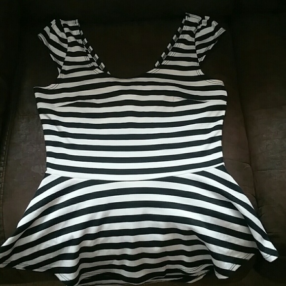 Cute tee