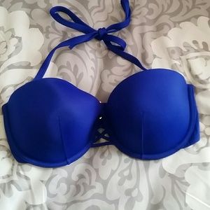 Victorias Secret Bikini Top