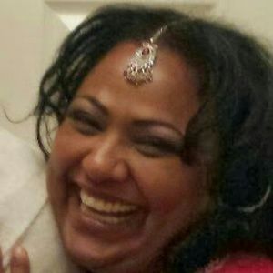 Meet your Posher, Jasvanti