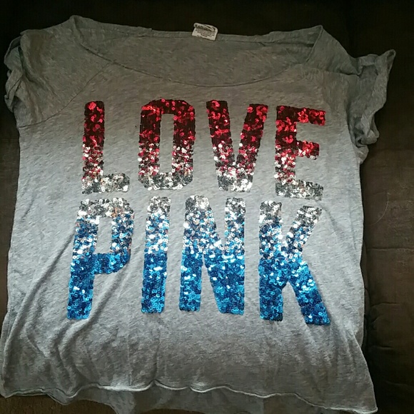 Vickys tee
