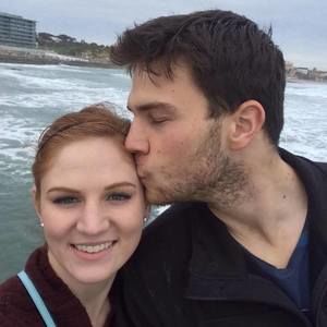 Meet your Posher, Lila