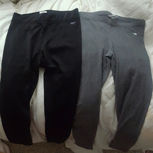 💕trade with Emma💕