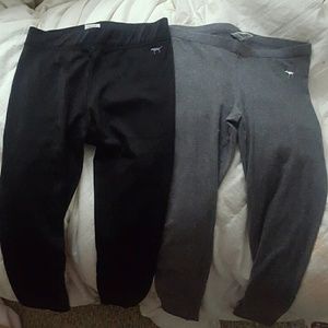 💕trade with Emma💕