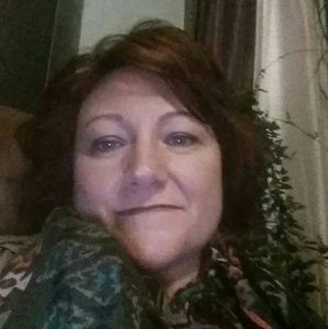 Meet your Posher, Yvonne
