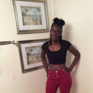 Meet your Posher, Paris