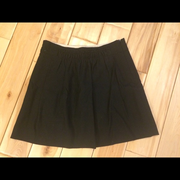 JCrew size 2 Skirt