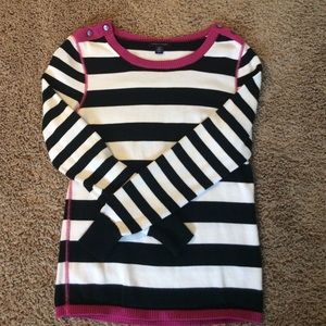 Tommy Hilfiger sweater