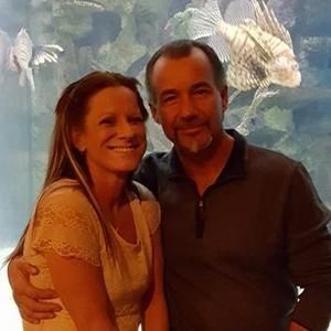 Meet your Posher, Elaine