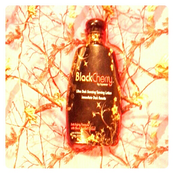 Tanning lotion *1 of the top 10 tanning lotions*