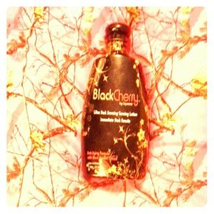 Tanning lotion *1 of the top 10 tanning lotions*