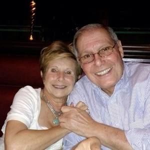 Meet your Posher, Jane