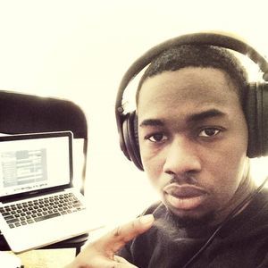 Meet your Posher, Vincent