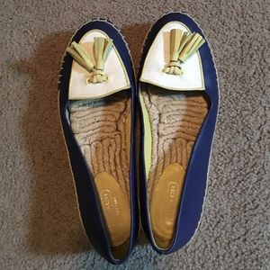 PRICE NEGOTIABLE ||||| platform flats