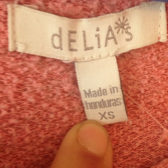 SOLD ON MERCARII - Picture 2 of 3