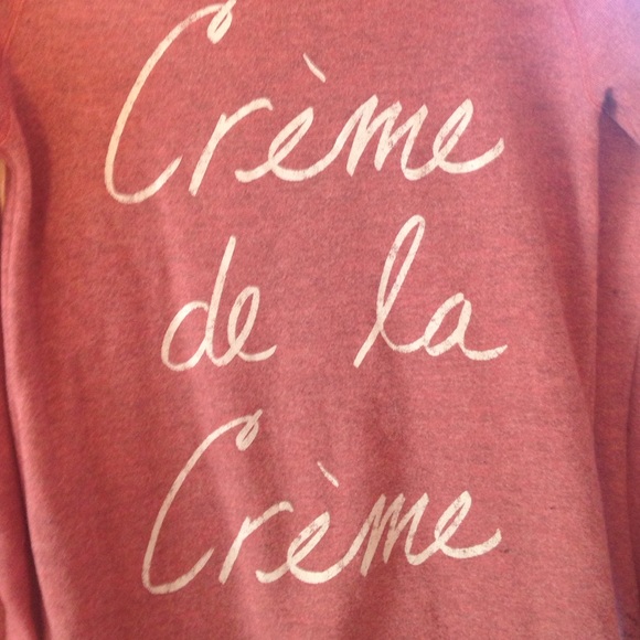 SOLD ON MERCARII - Picture 3 of 3