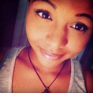 Down home southern belle