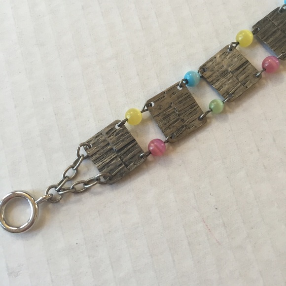 Handmade Bracelet - Picture 4 of 4