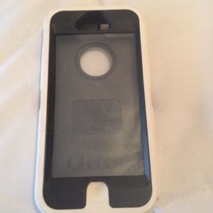 Otter box IPhone 5