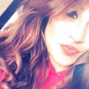 Meet your Posher, Mandii