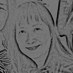 Meet your Posher, Janet