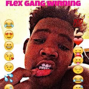 Meet your Posher, Flex king