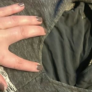 Addition additional bra pics