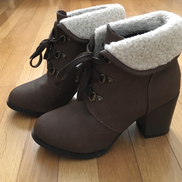 Aeropostale Shoes - Bethany Mota for Aeropostale shoes