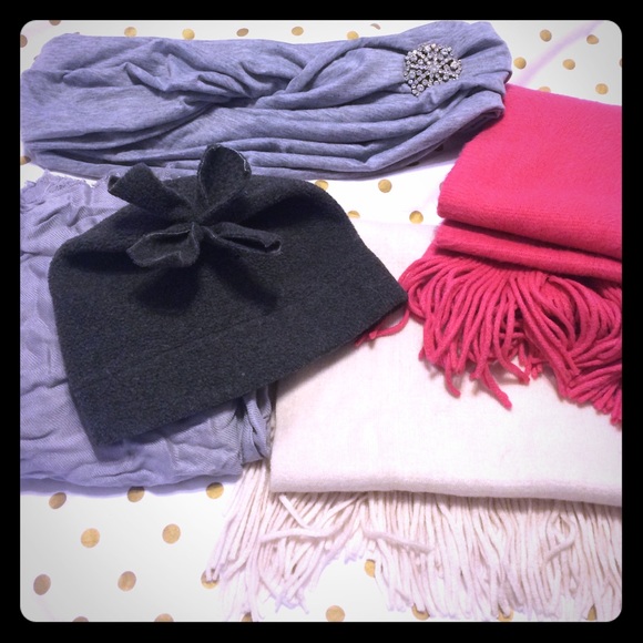 Never Worn - image 1