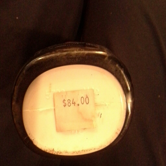 Tanning lotion - Picture 4 of 4