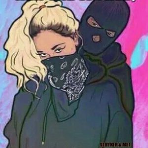 Meet your Posher, Jade